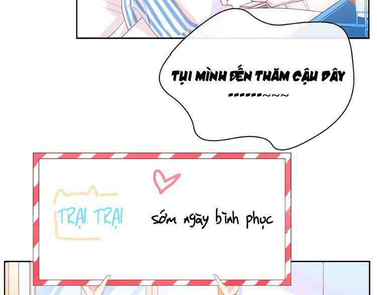 giai điệu của sự va chạm chapter 49 5