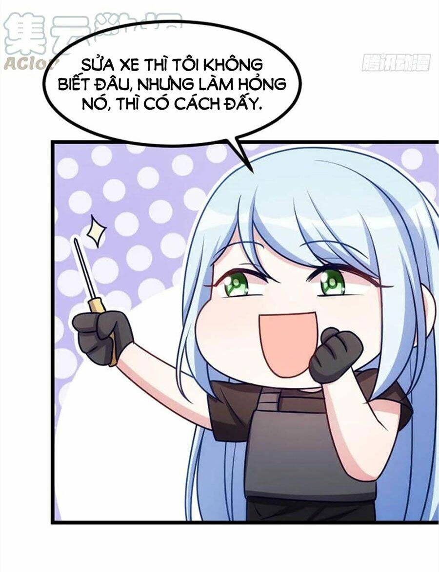 tôi ở dị giới khai ngư đường chapter 113 2