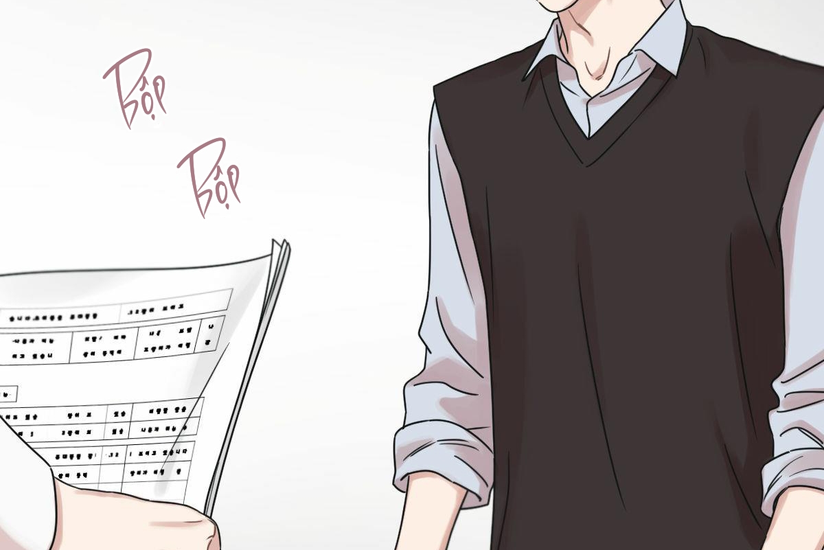 tương phùng chapter 23 197