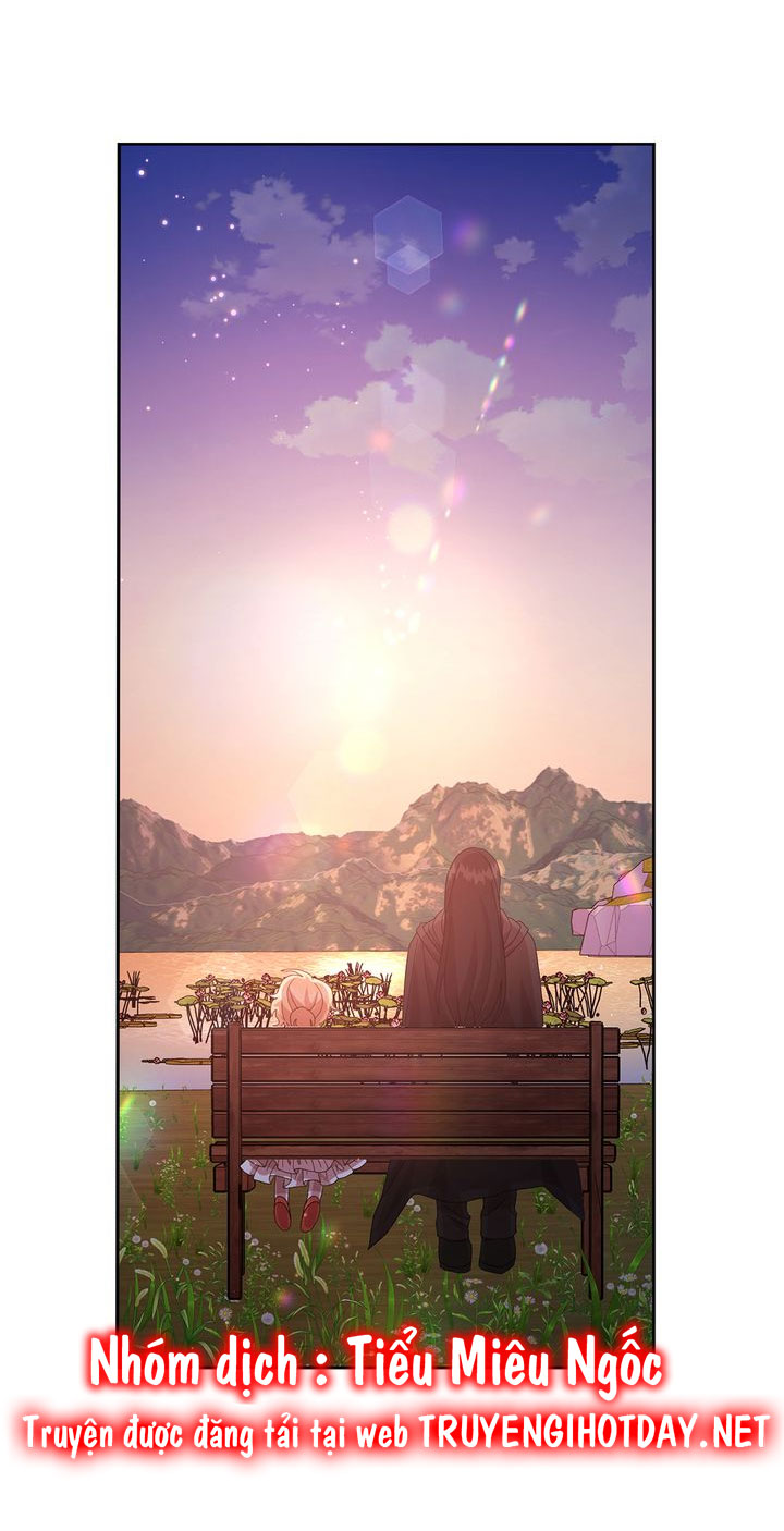 giải mã bí mật về anh ta chapter 18 16