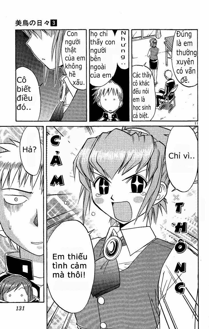 midori no hibi chapter 29 11