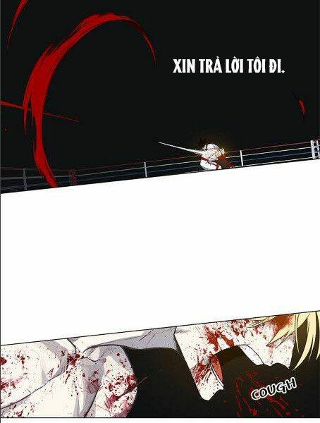 võ sĩ - the boxer chapter 103 33