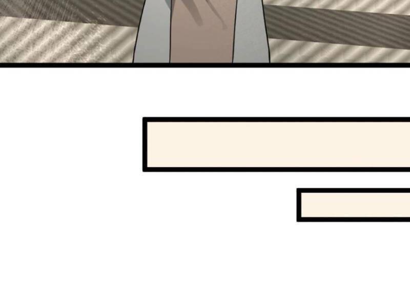 đóng băng toàn cầu: tôi gây dựng nên phòng an toàn thời tận thế chapter 175 17