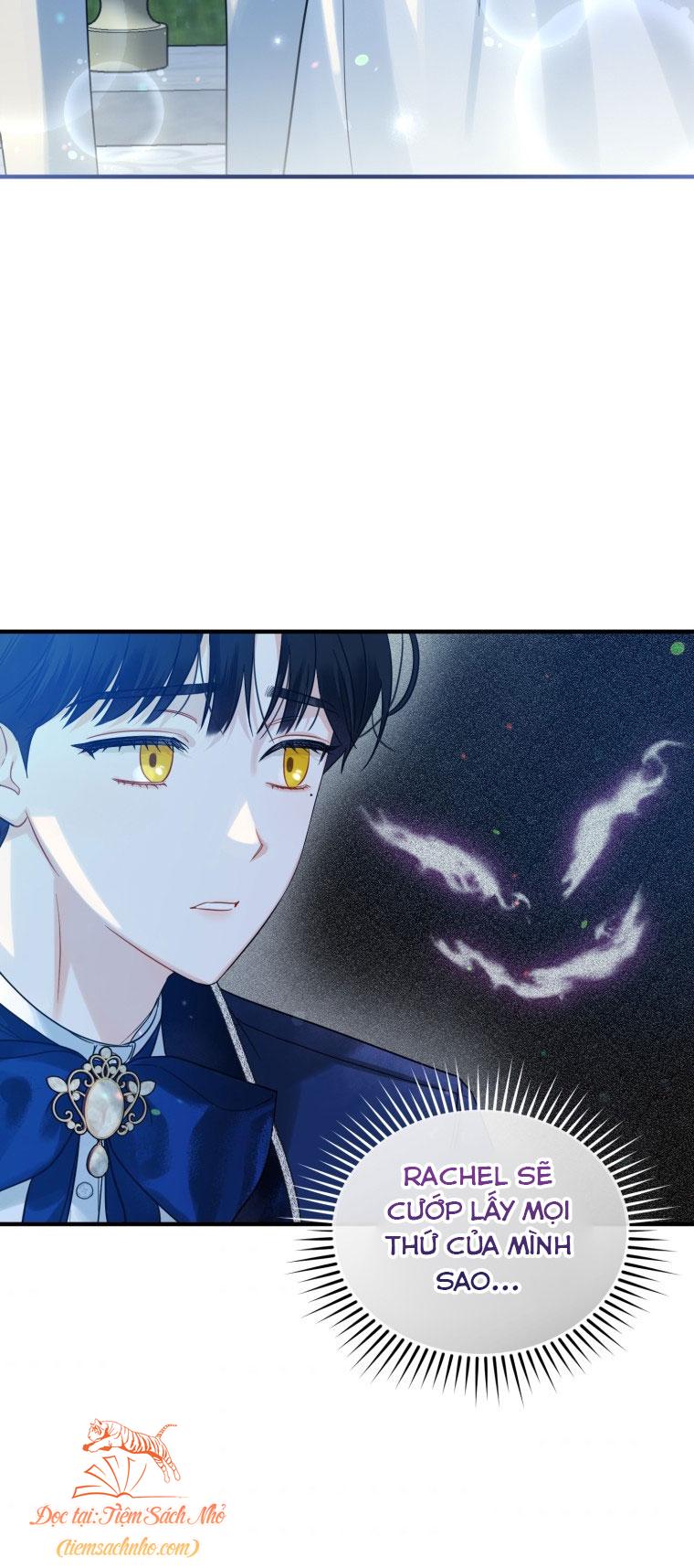 trở thành em gái nam chính truyện bl chapter 20 62