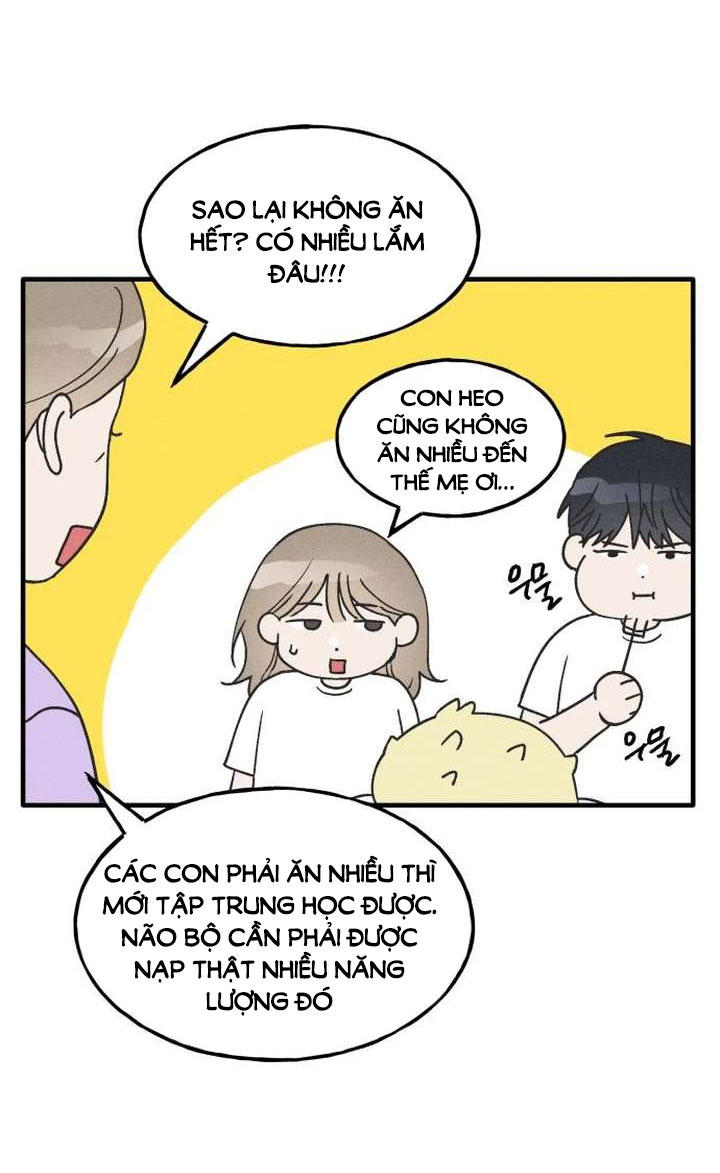 nguyên tắc của bạn thân là con trai chapter 21.1 17