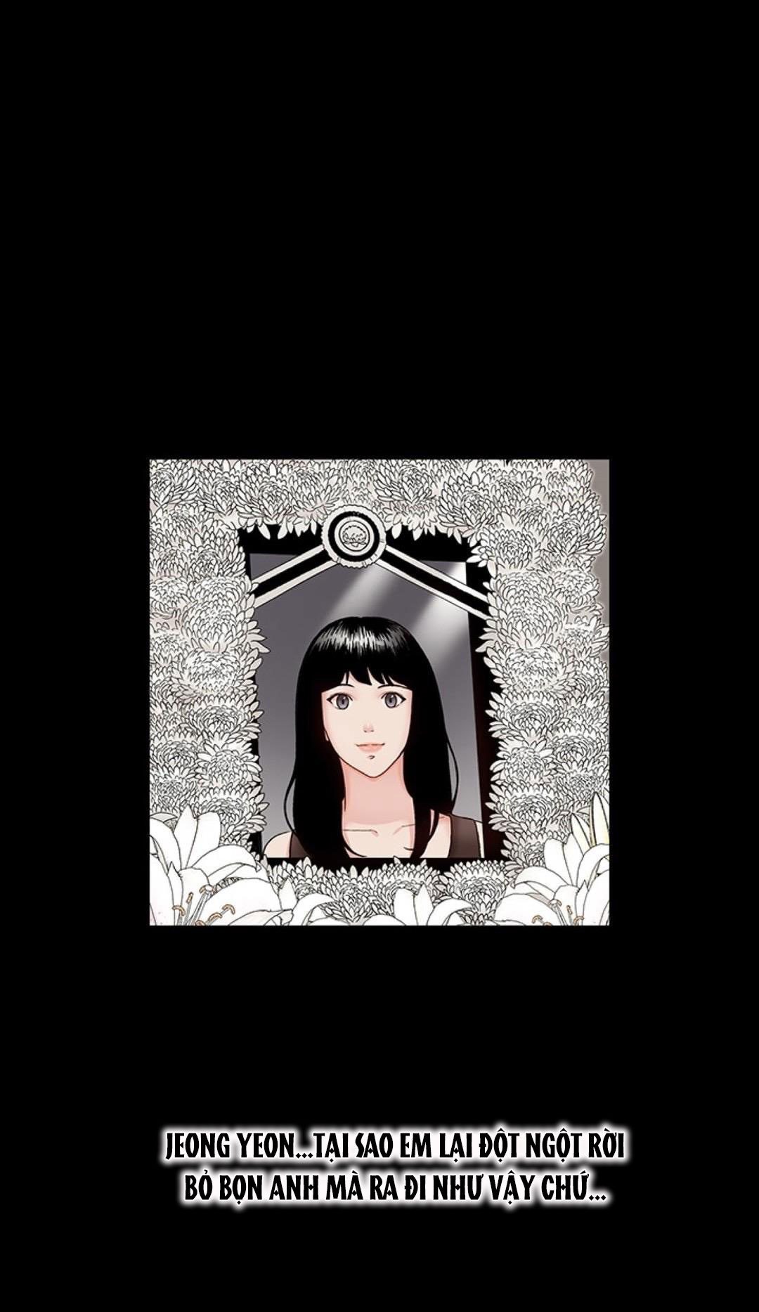 thư ký của anh trai chapter 16.1 3