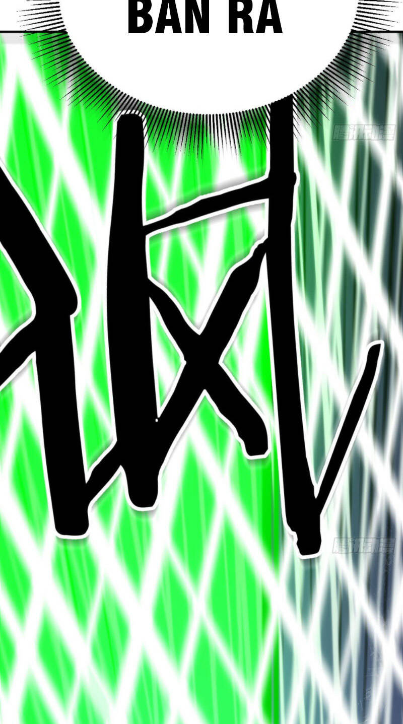 trợ lý thánh tôn, ta đã vô địch chapter 21 11