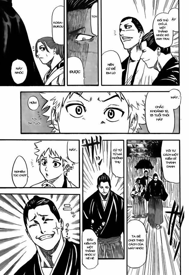 gamaran chapter 1 13