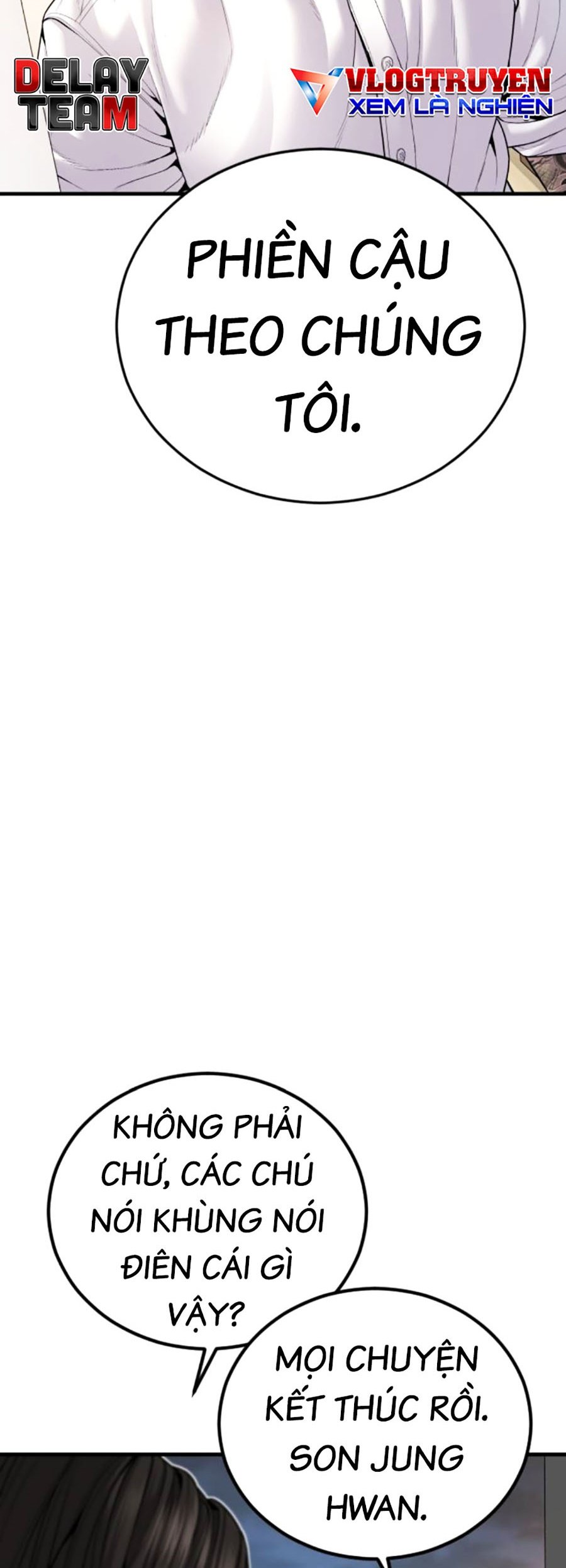 t.ộ.i p.h.ạ.m vị thành niên chapter 36 80