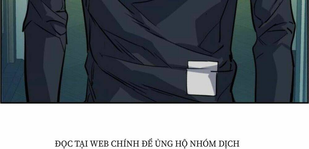 Bạn Học Tôi Là Lính Đánh Thuê Chapter 52 - Trang 125