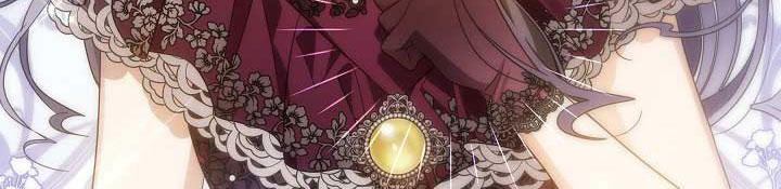 từ lúc bắt đầu tôi vẫn luôn ở bên em chapter 47.1 24