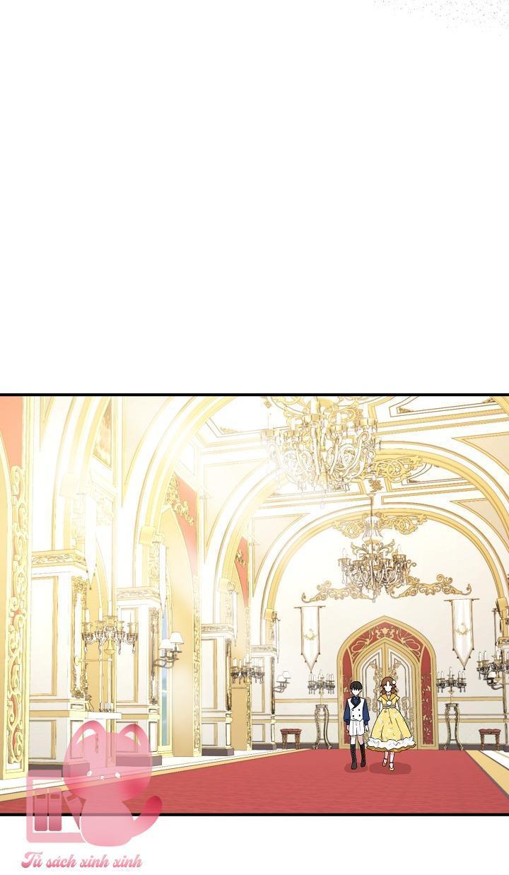 bác sĩ hoàn thành trách nhiệm rồi chapter 7 35