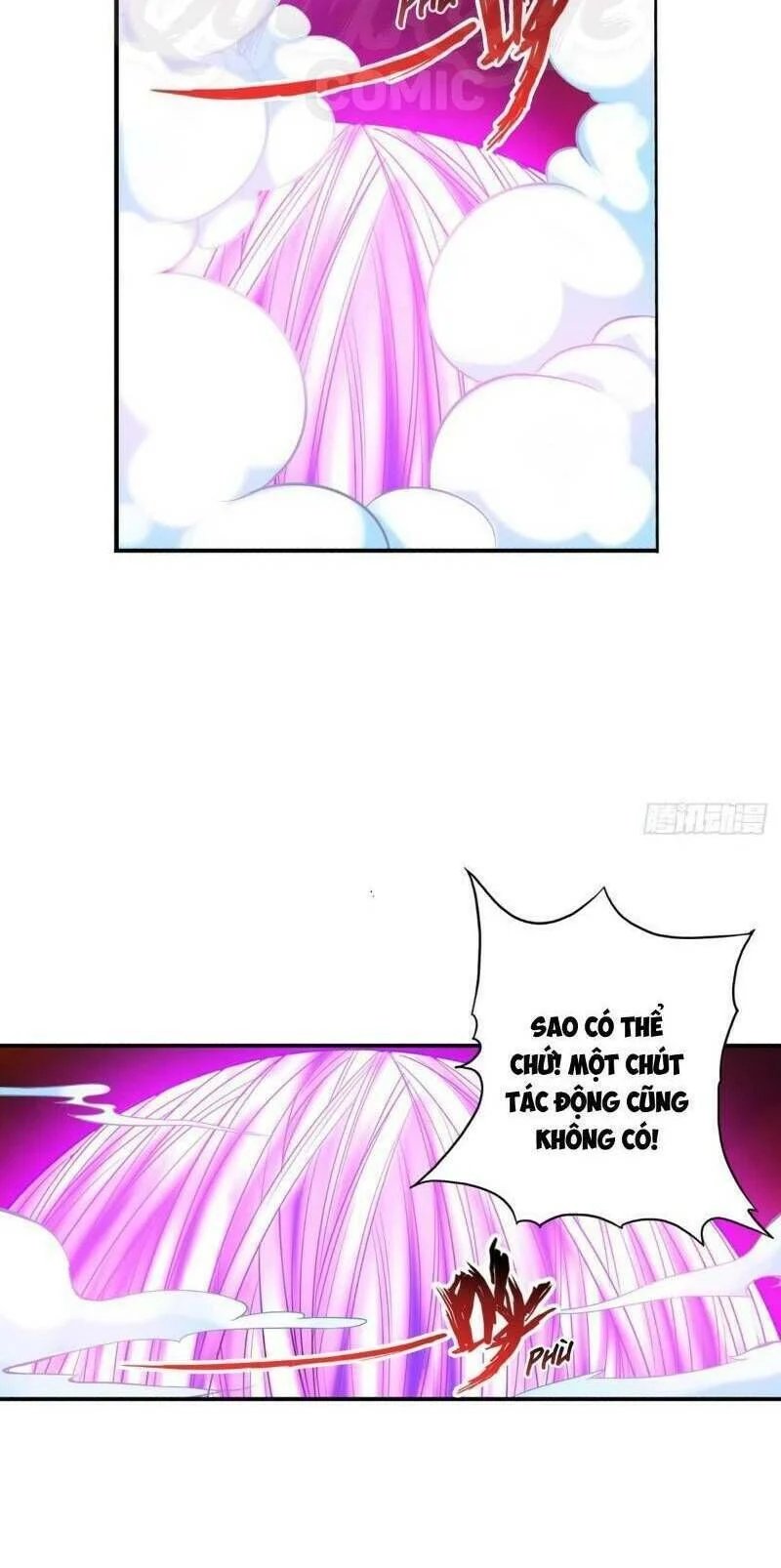 nhân vật phản diện đi tìm đường chết chapter 33 30