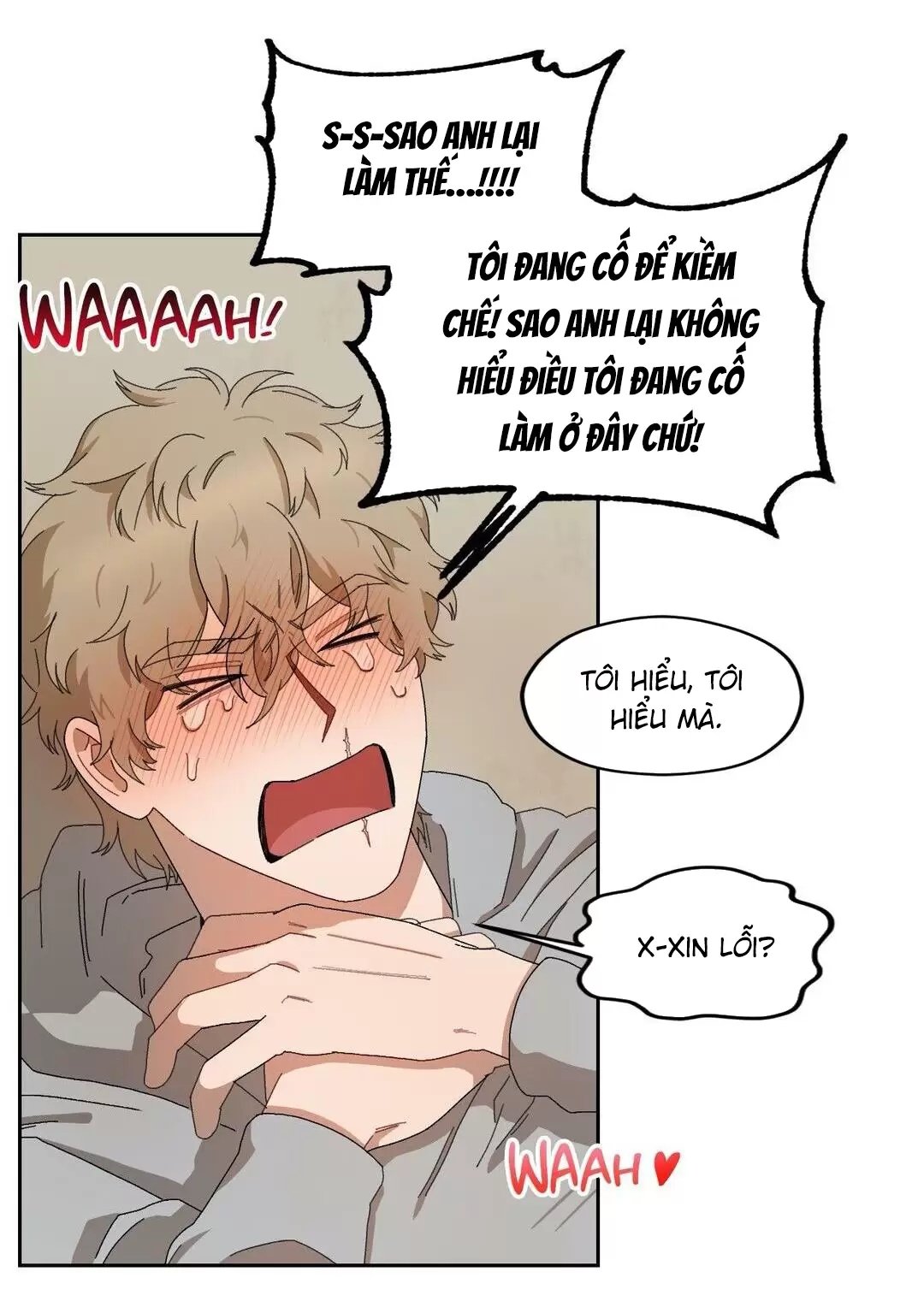 liveta chapter 19 14