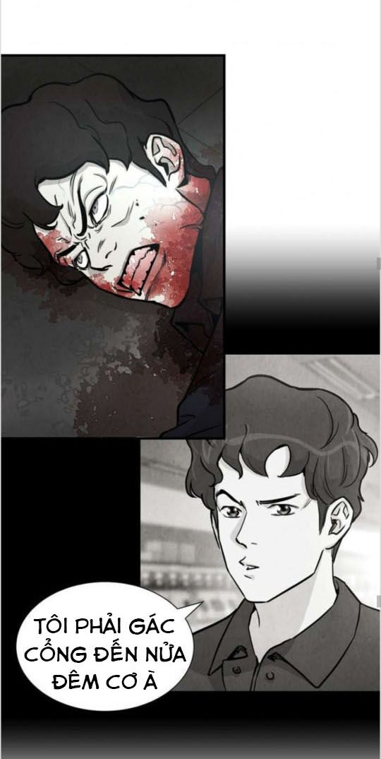 return survival chapter 31 15