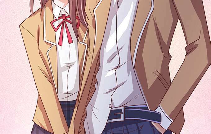 tình yêu ba tuyến chapter 17 27