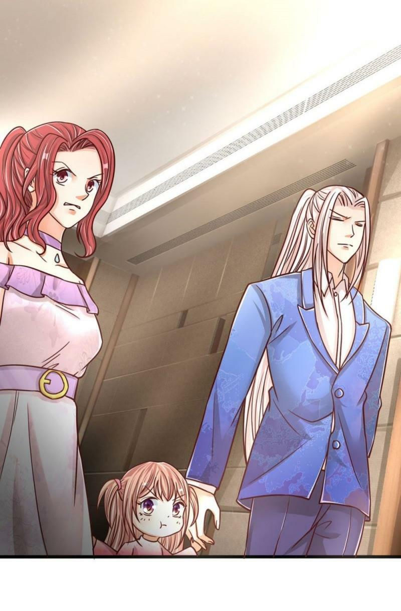 vú em tiên tôn đi ở rể chapter 110 4