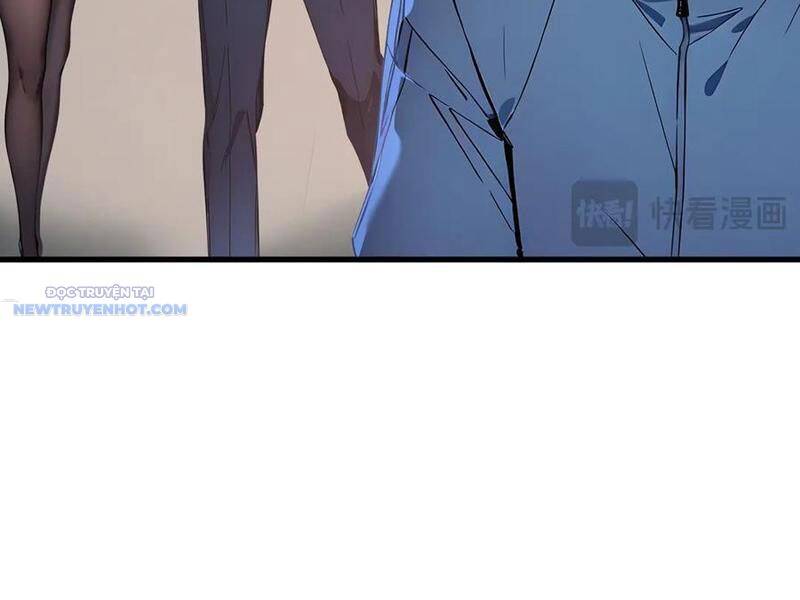 toàn dân thần vương: tôi hiến tế nghìn tỷ sinh linh! chapter 59 94