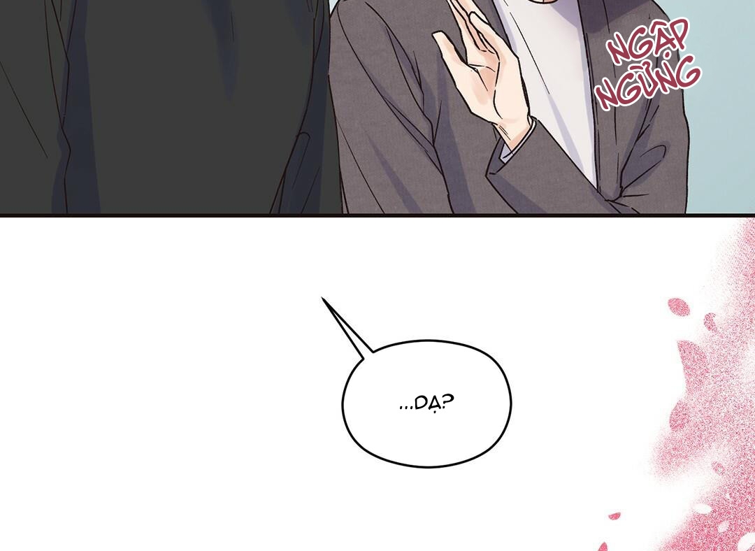 phức cảm tự ti của omega chapter 2 100