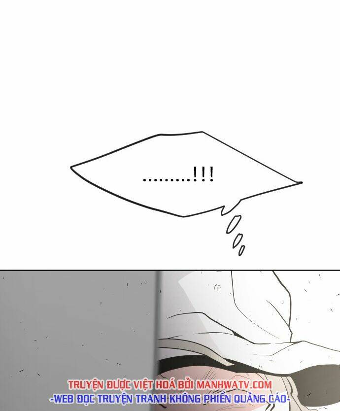 kĩ nguyên của anh hùng chapter 85 95