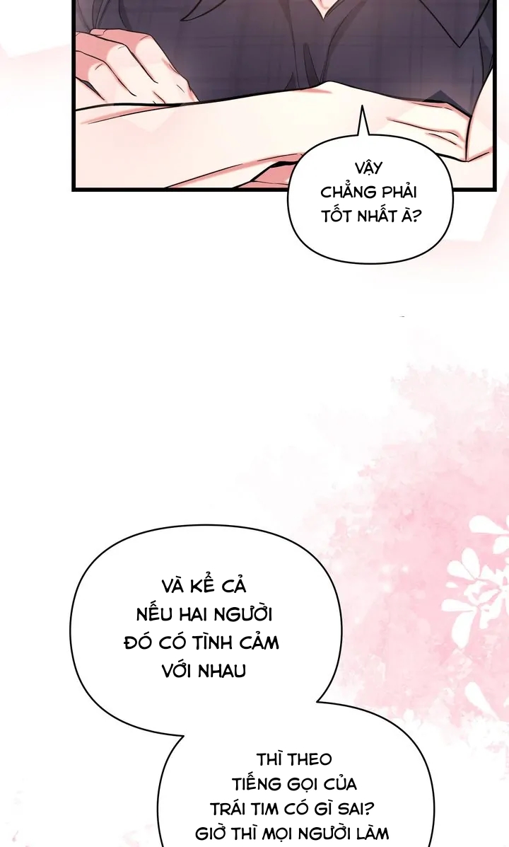 ngày mai chỉ có một lần chapter 49 56
