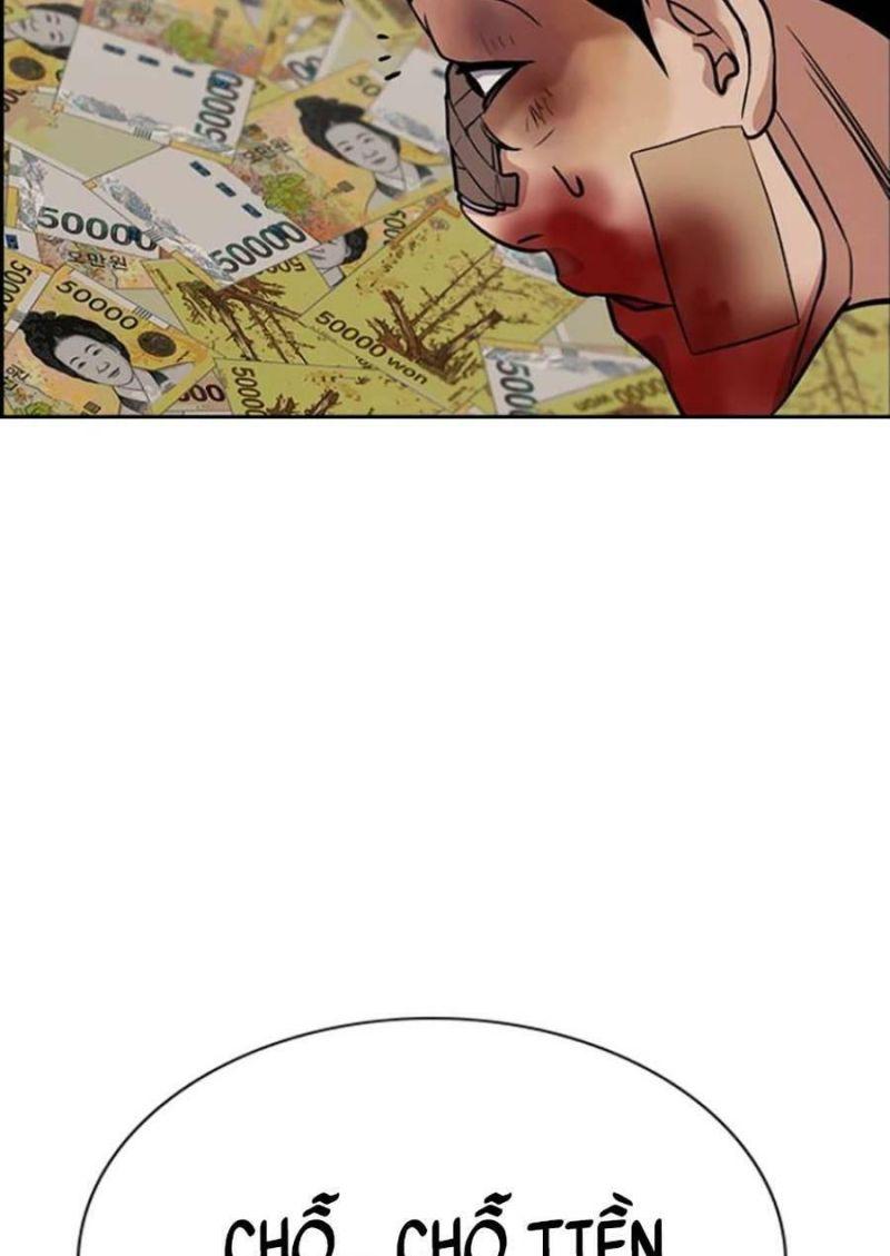 giáo dục chân chính chapter 99 80