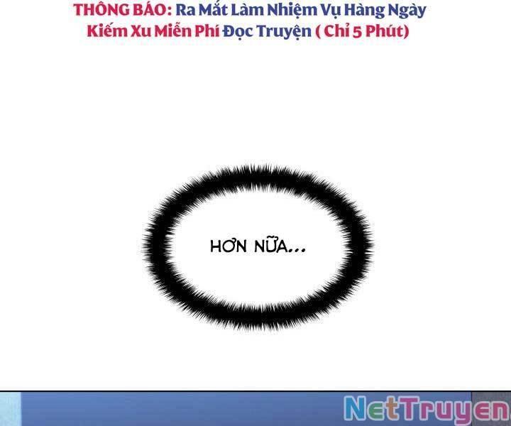 vượt qua giới hạn chapter 130 101