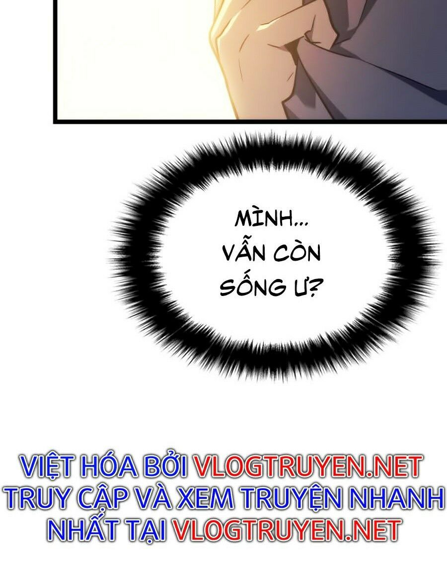 solo leveling 2 chapter 51 59