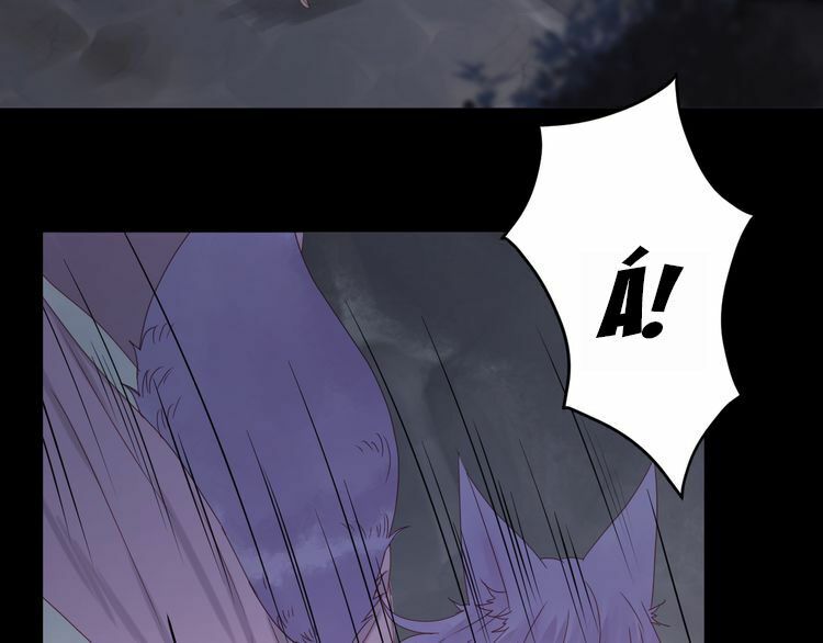 lượm được một tiểu hồ ly phần 2 chapter 38.5 6