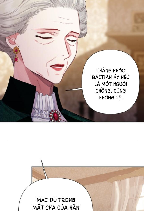bastian chapter 4.1 22
