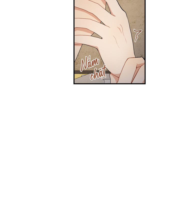 đường hoa liên kiều rơi chapter 17 10