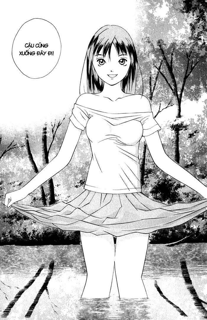 parallel chapter 15 29