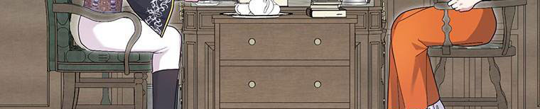 trở thành con dâu bất đắc dĩ chapter 38.1 101