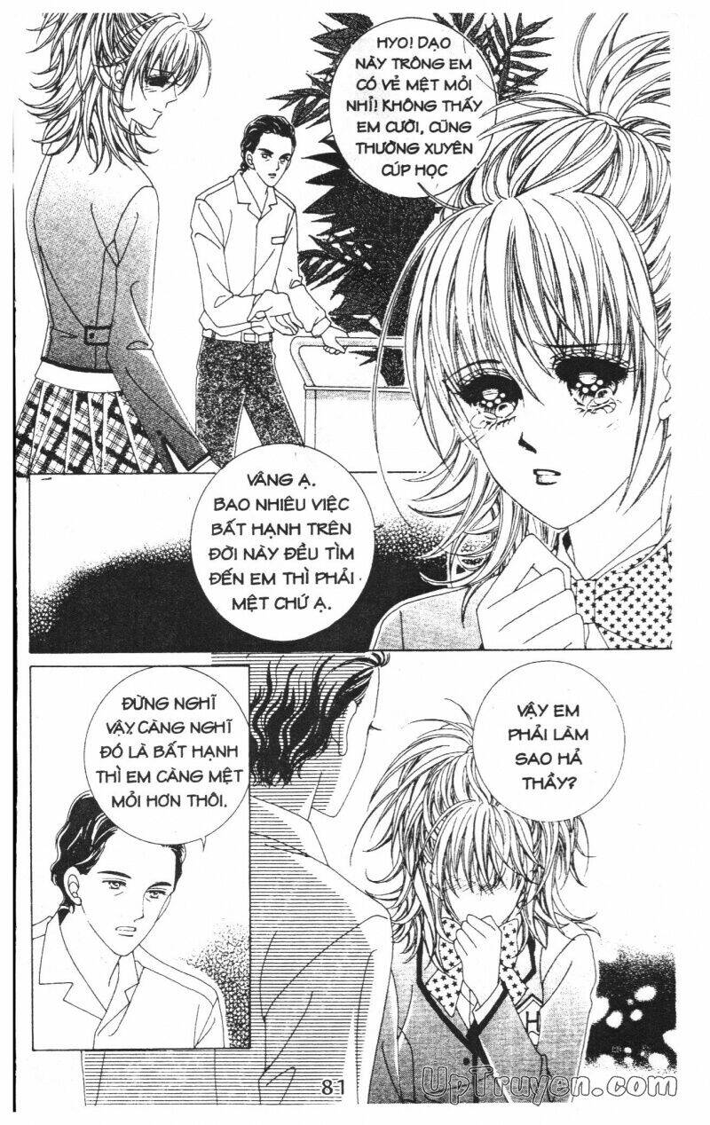 dạ khúc chapter 2 98