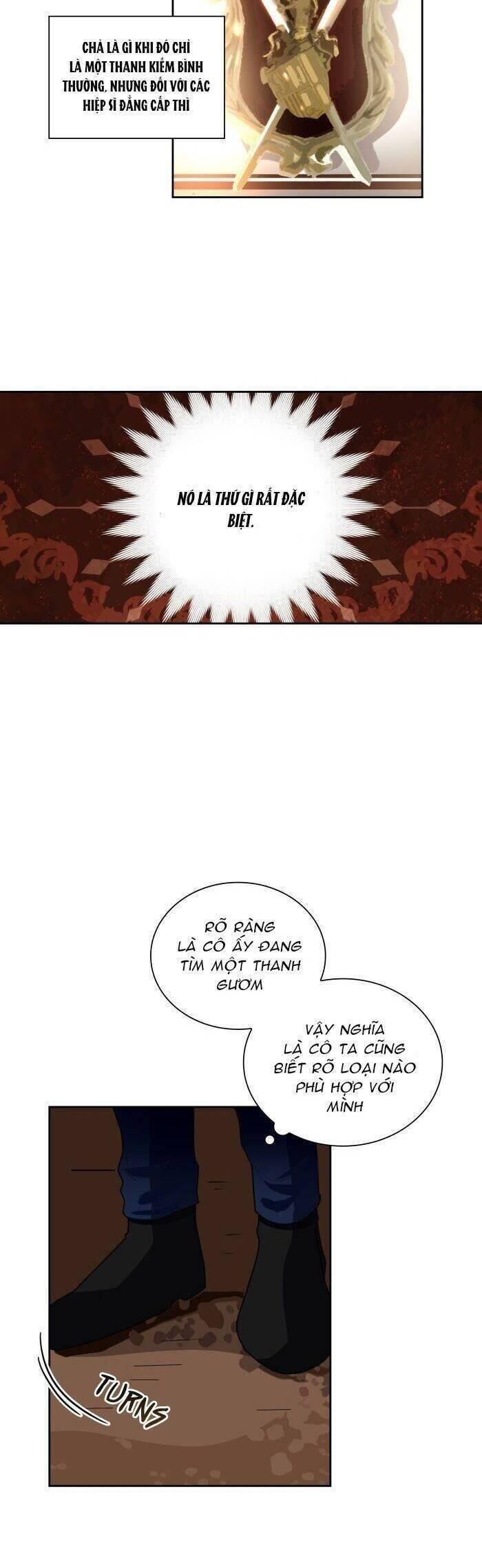 crimson karma chapter 30 23