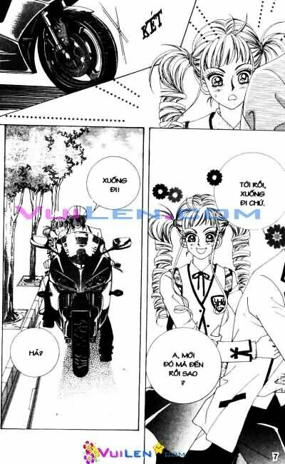 forbidden kiss chapter 17 8