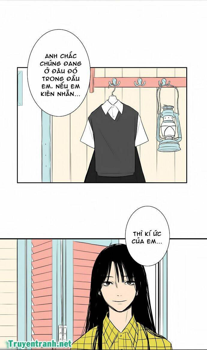 lời thì thầm ma quỉ chapter 20 17