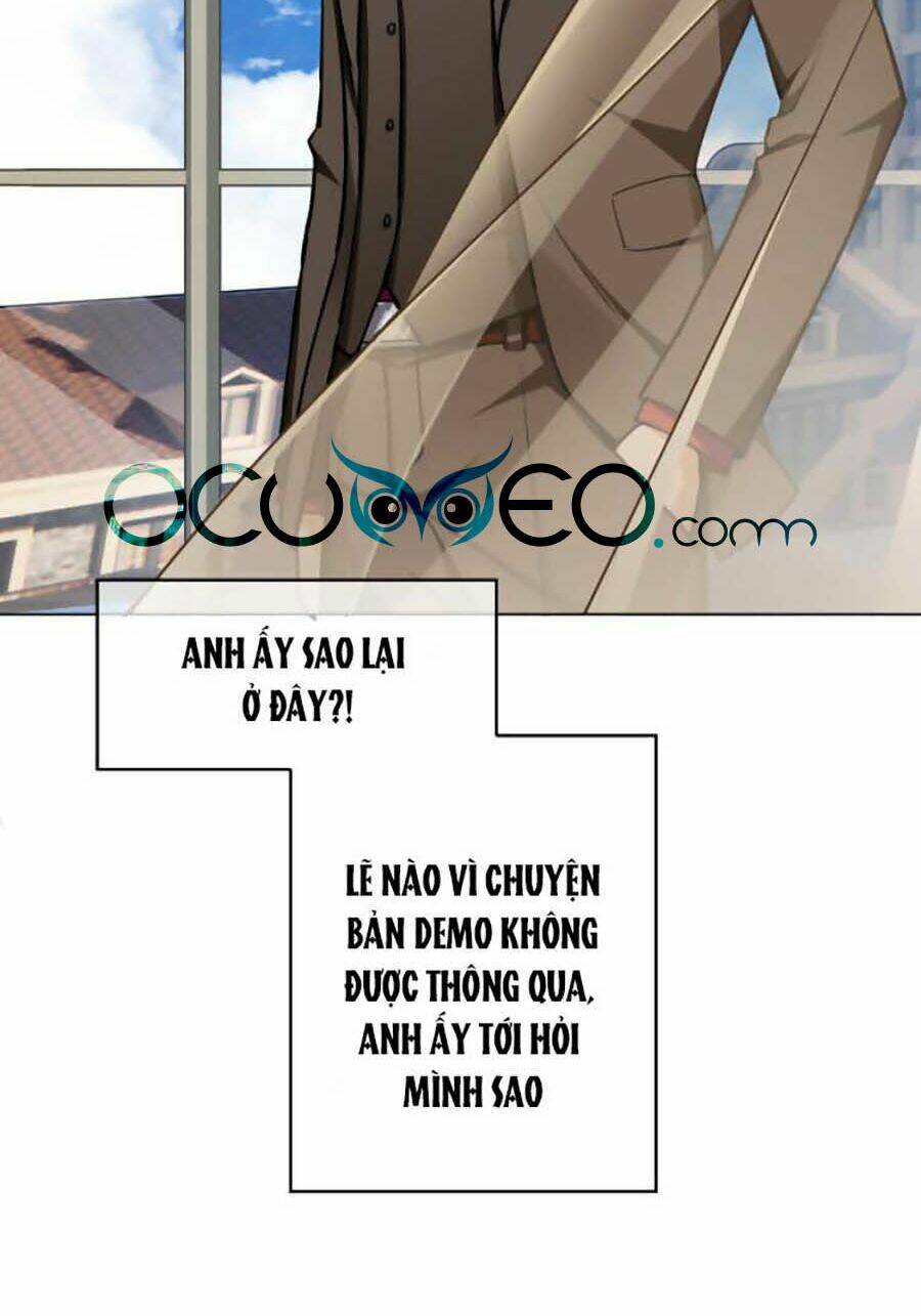 kế hoạch công lược của cô vợ gả thay chapter 53 42