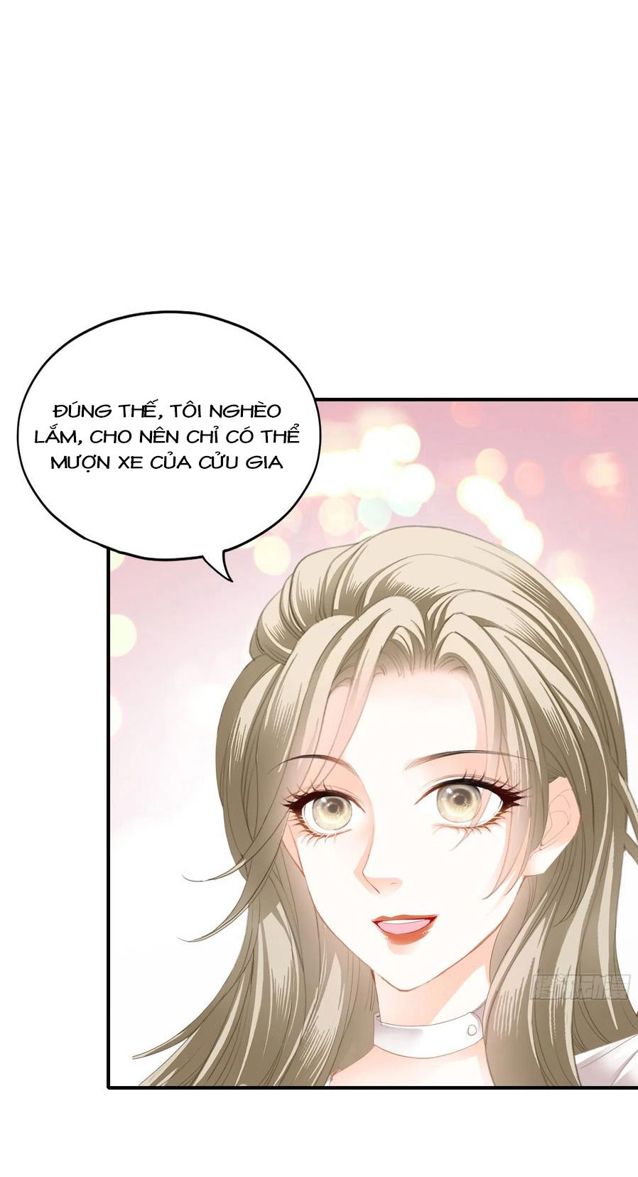 bạo quân ái nhân chapter 136 3