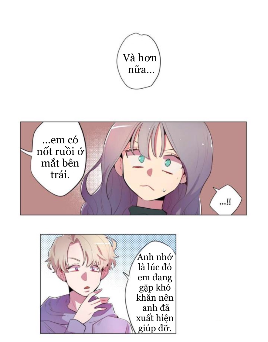 mảnh ghép o bị khuyết chapter 29 4