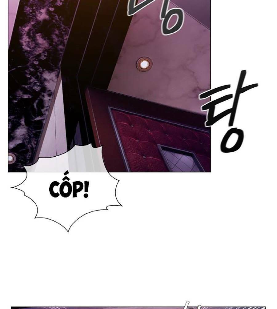 chiến binh thế kỷ 21 chapter 0 11