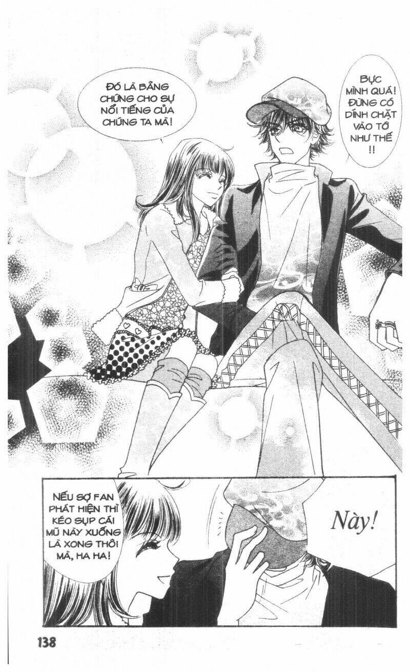 i accept you chapter 20 138