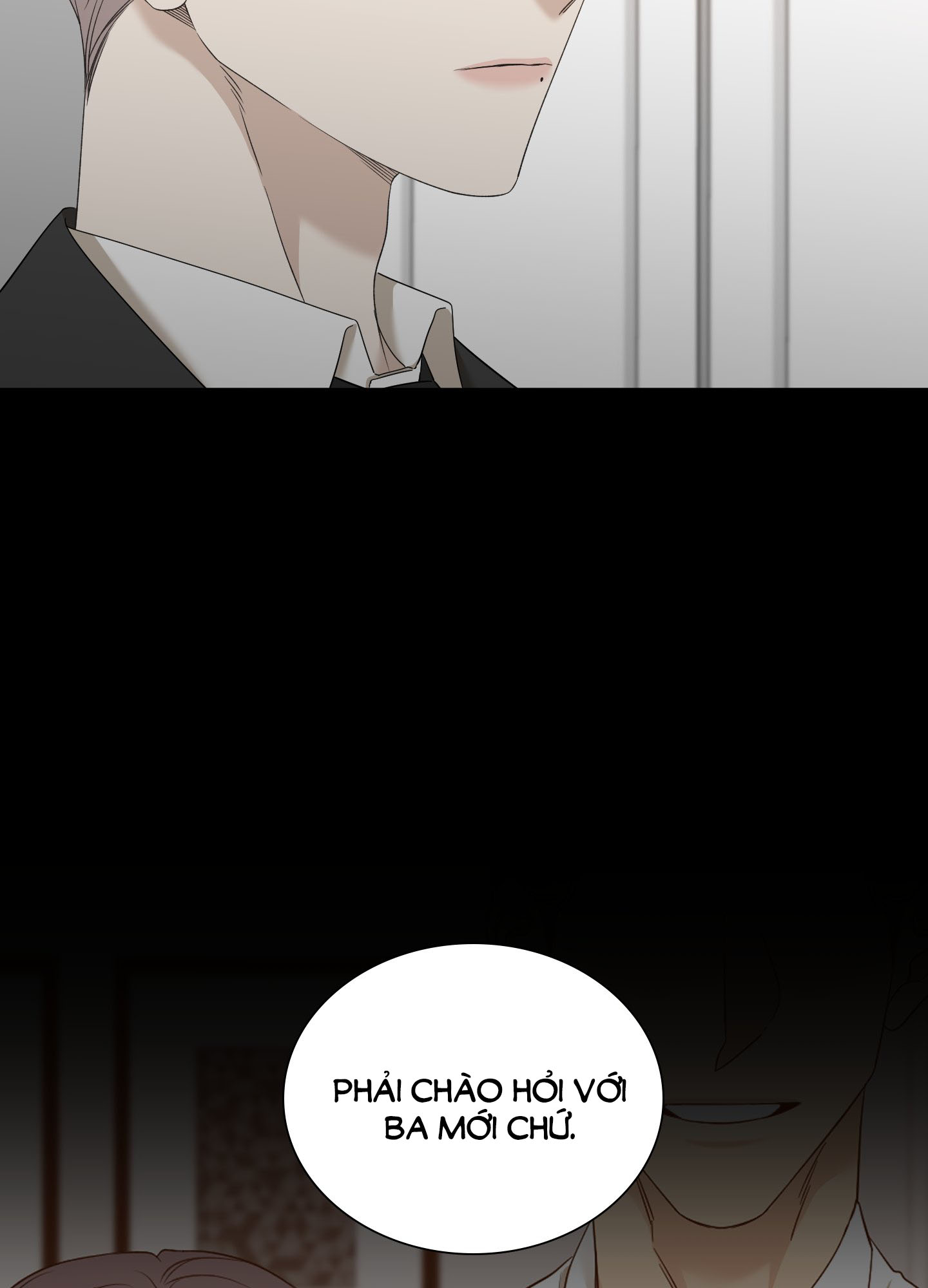 kẻ đê tiện chapter 56.2 19