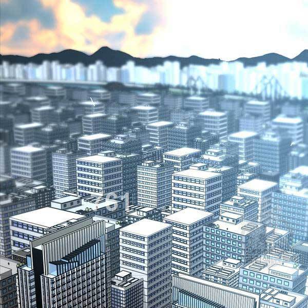 sự trở lại của huyền thoại chapter 109 2