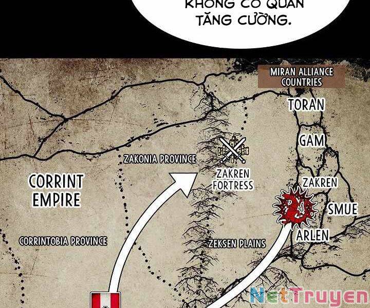 bất bại chân ma chapter 133 24