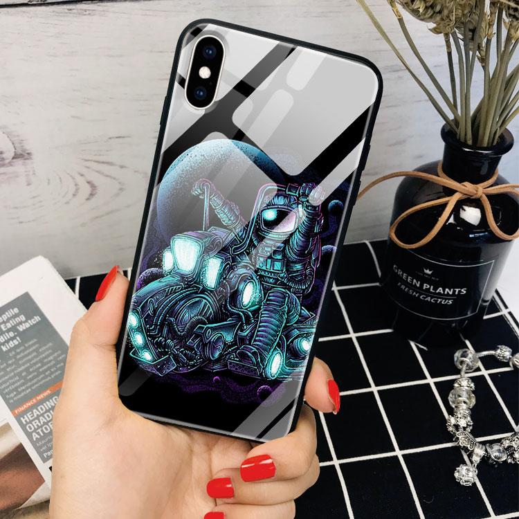 Ốp Lưng Ngầu Siêu Đẹp dành cho Iphone 6/6Plus/6S/6S Plus/7/7Plus/8/8Plus/X/Xs/Xs Max/11/11 Promax/12/12 Promax Lpc20120313