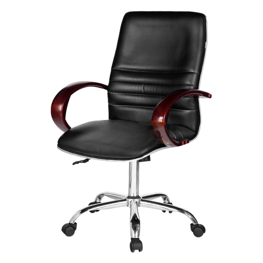 Ghế trưởng phòng IBIE IB327