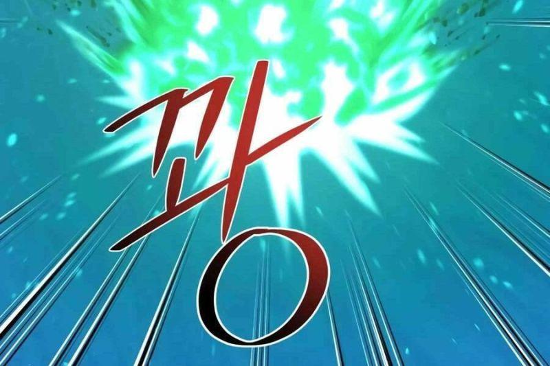 linh hồn ở nhà ga seoul chapter 76 81