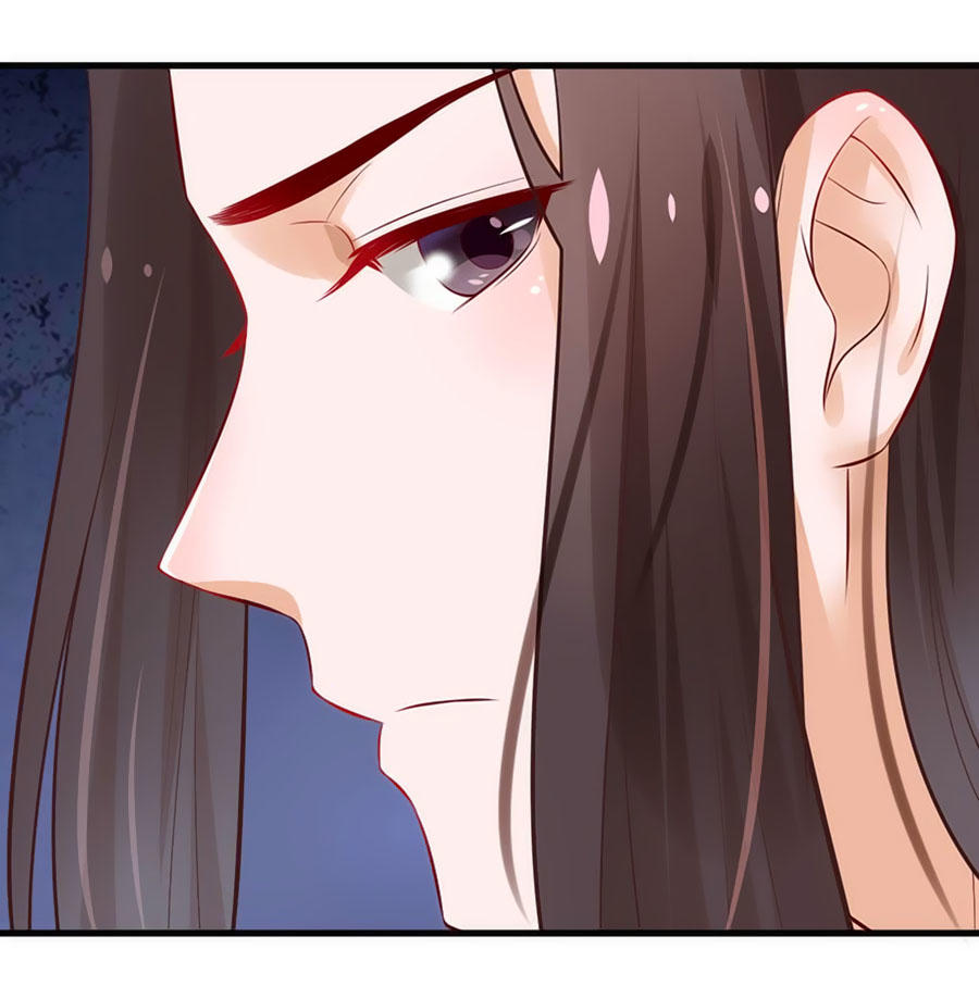 nữ đế livestream công lược chapter 23 19