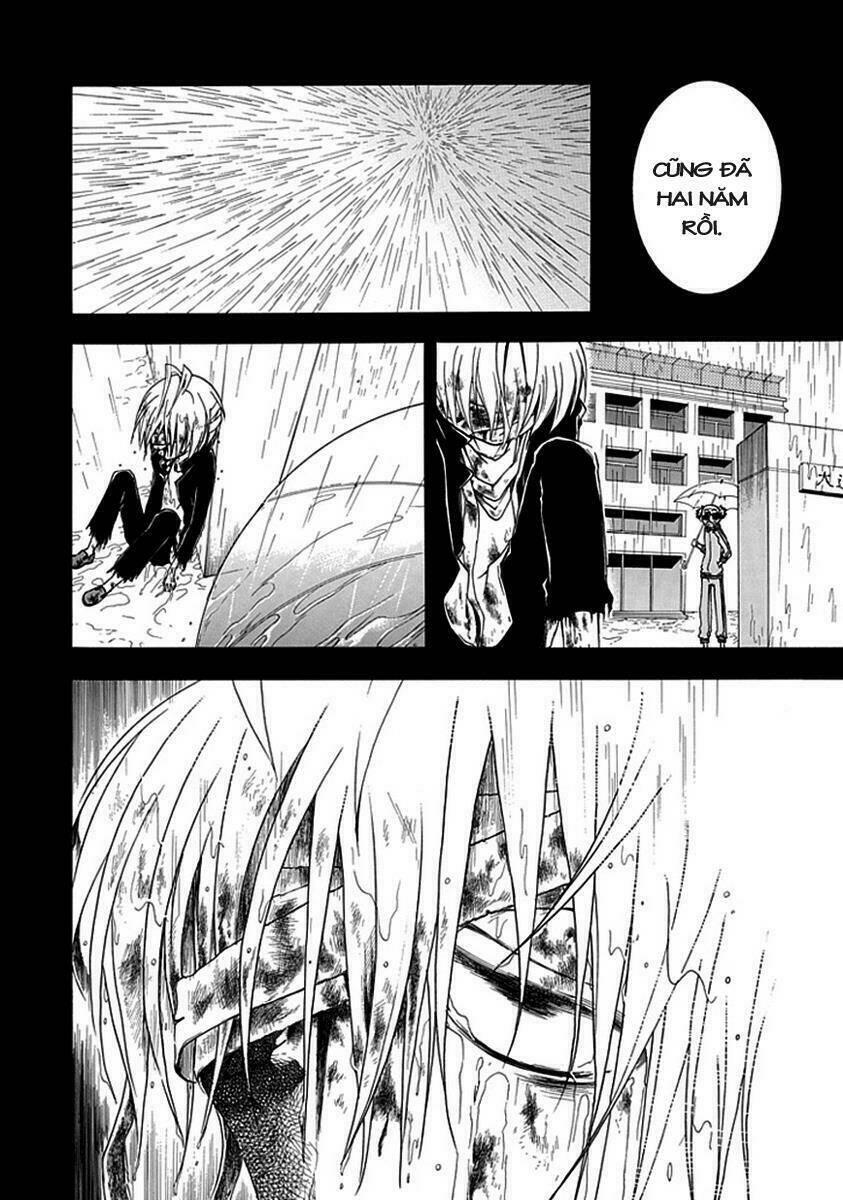 en passant chapter 4 5